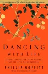 Dancing With Life cover