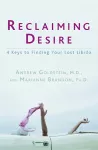 Reclaiming Desire cover