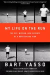 My Life on the Run cover