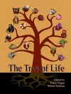 The Tree of Life cover