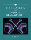 Foundations of Neural Development cover