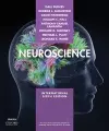 Neuroscience cover