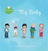 My Body cover