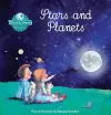 Stars and Planets cover