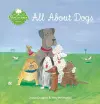 All About Dogs cover