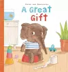 A Great Gift cover