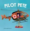 Pilot Pete cover