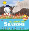 All About the Seasons cover