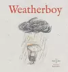 The Weatherboy cover