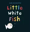 Little White Fish cover