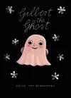 Gilbert the Ghost cover