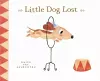 Little Dog Lost cover