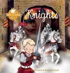 Knights cover