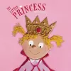 My Little Princess cover