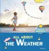 All About the Weather cover