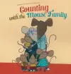 Counting with the Mouse Family cover