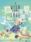 A Wish Come True cover