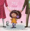 My Good Morning cover