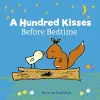 Hundred Kisses Before Bedtime cover