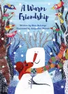 Warm Friendship cover