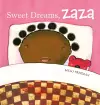 Sweet Dreams, Zaza cover