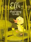 Ella the Swinging Duck cover