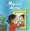 Macie's Mirror cover