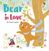 Bear in Love cover