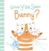 Have You Seen Bunny? cover