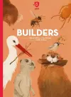 Builders cover