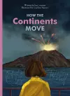 How the Continents Move cover