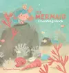 Mermaid Counting Book cover