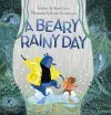 A Beary Rainy Day cover