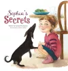 Sophia's Secrets cover