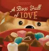 A Box Full of Love cover