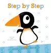 Step by Step cover