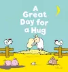 A Great Day for a Hug cover