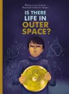 Is There Life in Outer Space? cover