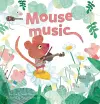 Mouse Music cover