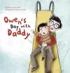Owen's Day with Daddy cover