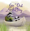Go Out and Play cover