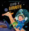 Climb a Giraffe cover