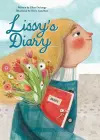 Lissy's Diary cover