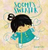 Soomi's Sweater cover