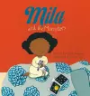 Mila and the Monsters cover