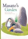 Masato's Garden cover