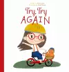 Try, Try Again cover
