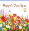 Poppy's Own Spot cover