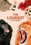 Super Animals. The Loudest cover