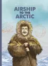 Airship to the Arctic cover